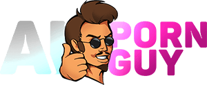 AIPornGuy