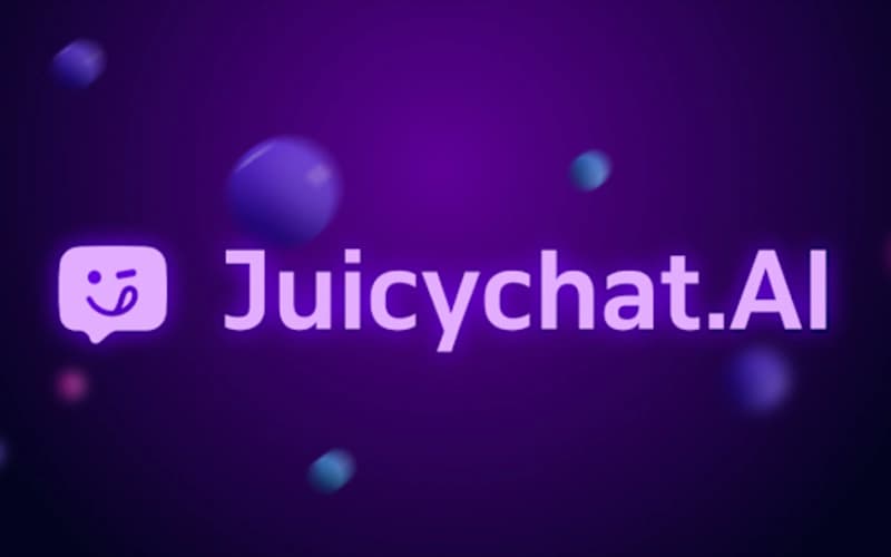 JuicyChat.ai