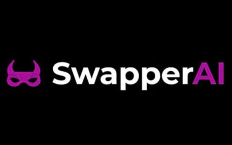 SwapperAI