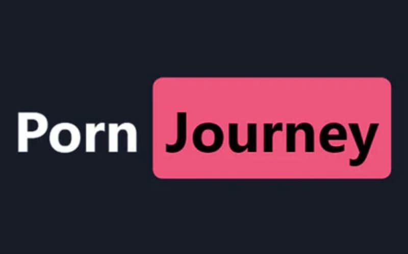 PornJourney