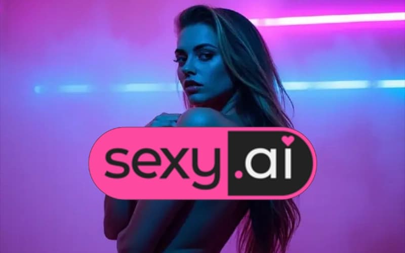 Sexy AI