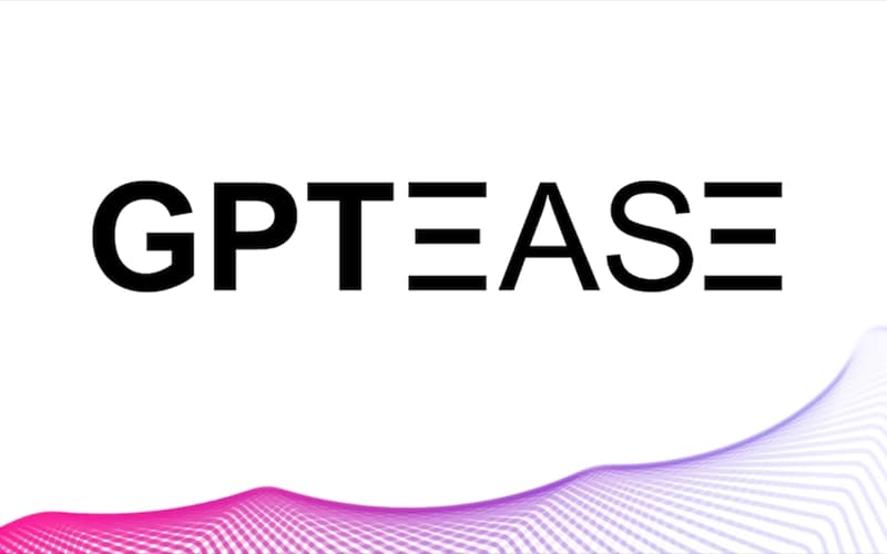 GPTease