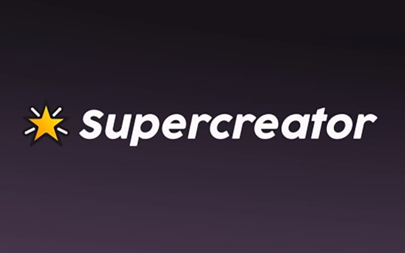 SuperCreator