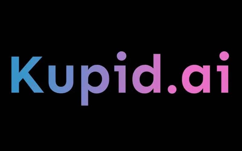 Kupid.ai
