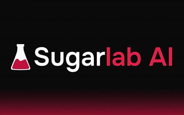 Sugarlab AI
